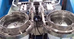 影響攻牙機(jī)的攻絲速度的因素有哪些？