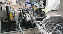 大量企業(yè)進(jìn)軍攻牙機(jī)產(chǎn)業(yè),還有沒有其他原因？